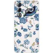 Чохол BoxFace Nubia Neo 3 GT 5G 