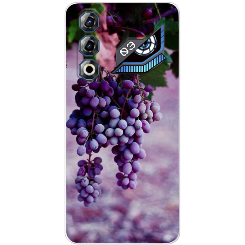 Чохол BoxFace Nubia Neo 3 GT 5G 