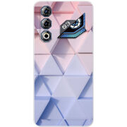 Чохол BoxFace Nubia Neo 3 GT 5G 