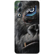 Чохол BoxFace Nubia Neo 3 GT 5G Kong