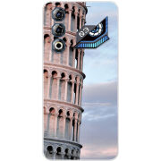 Чохол BoxFace Nubia Neo 3 GT 5G 