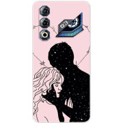 Чохол BoxFace Nubia Neo 3 GT 5G 