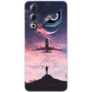 Чохол BoxFace Nubia Neo 3 GT 5G 