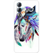 Чохол BoxFace Nubia Neo 3 GT 5G 