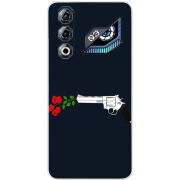 Чохол BoxFace Nubia Neo 3 GT 5G 