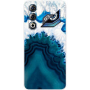 Чохол BoxFace Nubia Neo 3 GT 5G 