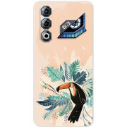 Чохол BoxFace Nubia Neo 3 GT 5G 