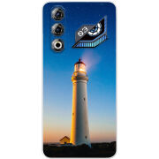 Чохол BoxFace Nubia Neo 3 GT 5G 