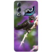 Чохол BoxFace Nubia Neo 3 GT 5G 