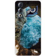 Чохол BoxFace Nubia Neo 3 GT 5G 