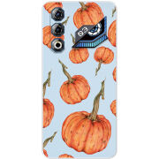 Чохол BoxFace Nubia Neo 3 GT 5G 