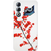 Чохол BoxFace Nubia Neo 3 GT 5G 