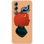 Чохол BoxFace Nubia Neo 3 GT 5G 