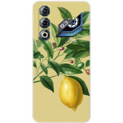 Чохол BoxFace Nubia Neo 3 GT 5G 