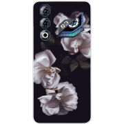 Чохол BoxFace Nubia Neo 3 GT 5G 