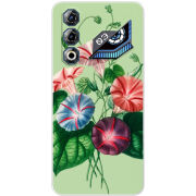 Чохол BoxFace Nubia Neo 3 GT 5G 