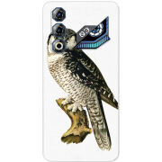 Чохол BoxFace Nubia Neo 3 GT 5G 