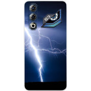 Чохол BoxFace Nubia Neo 3 GT 5G 