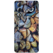 Чохол BoxFace Nubia Neo 3 GT 5G 