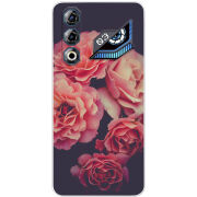 Чохол BoxFace Nubia Neo 3 GT 5G 