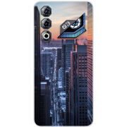 Чохол BoxFace Nubia Neo 3 GT 5G 