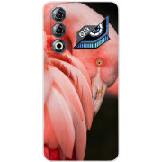 Чохол BoxFace Nubia Neo 3 GT 5G 