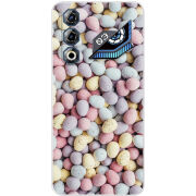 Чохол BoxFace Nubia Neo 3 GT 5G 