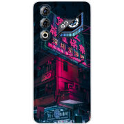 Чохол BoxFace Nubia Neo 3 GT 5G 