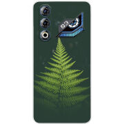 Чохол BoxFace Nubia Neo 3 GT 5G 