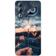 Чохол BoxFace Nubia Neo 3 GT 5G 