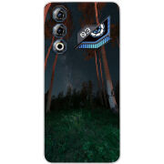 Чохол BoxFace Nubia Neo 3 GT 5G 