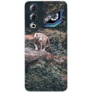 Чохол BoxFace Nubia Neo 3 GT 5G 