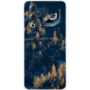 Чохол BoxFace Nubia Neo 3 GT 5G 