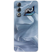 Чохол BoxFace Nubia Neo 3 GT 5G 