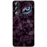 Чохол BoxFace Nubia Neo 3 GT 5G 