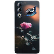 Чохол BoxFace Nubia Neo 3 GT 5G 