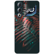 Чохол BoxFace Nubia Neo 3 GT 5G 