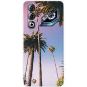 Чохол BoxFace Nubia Neo 3 GT 5G 