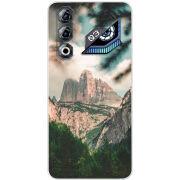 Чохол BoxFace Nubia Neo 3 GT 5G 