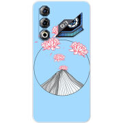 Чохол BoxFace Nubia Neo 3 GT 5G 