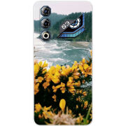 Чохол BoxFace Nubia Neo 3 GT 5G 