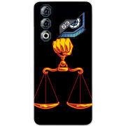 Чохол BoxFace Nubia Neo 3 GT 5G 