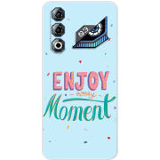 Чохол BoxFace Nubia Neo 3 GT 5G 