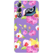 Чохол BoxFace Nubia Neo 3 GT 5G 