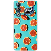 Чохол BoxFace Nubia Neo 3 GT 5G 