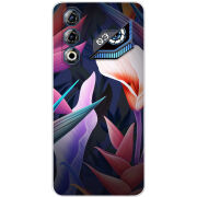 Чохол BoxFace Nubia Neo 3 GT 5G 