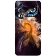 Чохол BoxFace Nubia Neo 3 GT 5G 