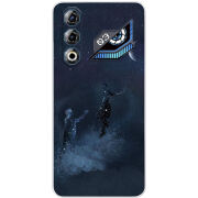 Чохол BoxFace Nubia Neo 3 GT 5G 