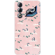 Чохол BoxFace Nubia Neo 3 GT 5G 