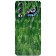 Чохол BoxFace Nubia Neo 3 GT 5G 